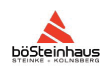 Kooperation mit bSteinhaus